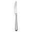 Amici Stainless Steel Dinner Knife
