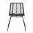 Outdoor Patio Side Chair-1998463321-1998463322