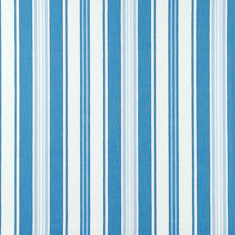 Tissu Waikiki