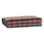 Kilbourn Plaid Bed Runner-45450399