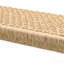 Banc
