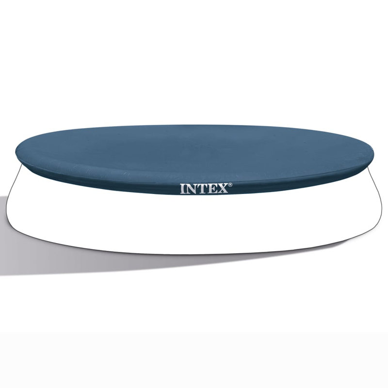 Intex Pool Cover