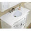 Ensemble de meuble-lavabo simple de 42 po Aurillac-23585171-108198595