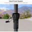 335cm Market Parasol-344624004