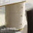 Modern Simple Light Luxury Advanced Multi-Functional Desk-111995846-111995843