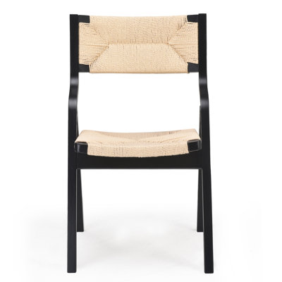 Portable Chairs, Foldable Dining Chairs, Wooden Chairs, Space Saving Chairs, Occasional Chairs, Extra Seating, Cafe Chairs, Compact Chairs