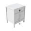 48cm W Bedside Table-2076499093