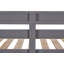 Rahma Kids Bunk Bed-1211456300-1211456301