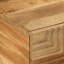 Coffee Table with Storage-1631137043-1631137052