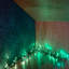 Lecteur de musique Twinkly