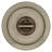 Tylo Keyed Entry Knob featuring SmartKey Security-109365575