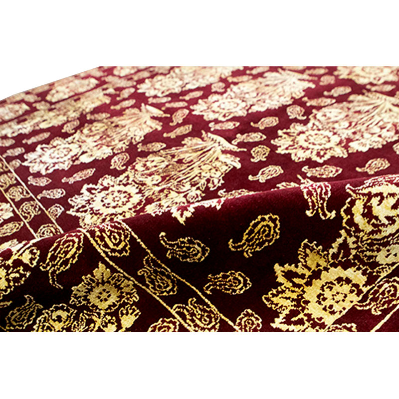 Oriental Area Rug