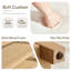 Banc de rangement pour chaussures rembourré Hahnville-1953264403-1953264402