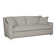 Nicholas Sofa
