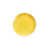 Yellow selected