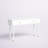 Bethli 55'' Console Table