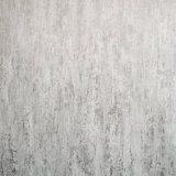 Urban Classics Collection Brera Metallic Abstract Distress Wallpaper Roll