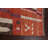 One-of-a-Kind Area Rug