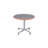 Round Breakroom Table-11172699
