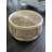 Cahla Coffee Table