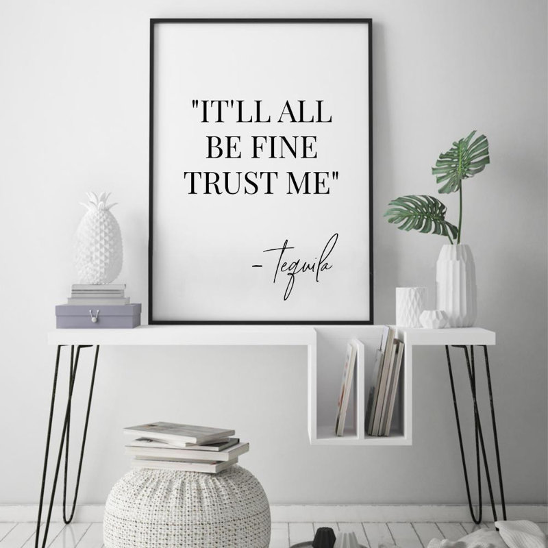 Print, 40 cm H x 30 cm W, No Frame