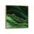 Gold Floater Framed Canvas selected