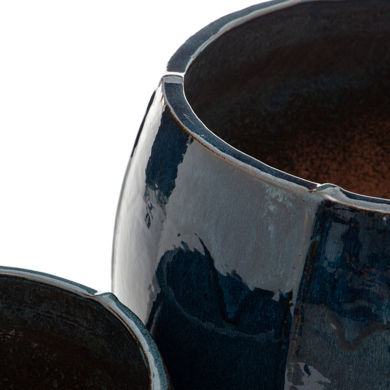 Kohut Ceramic Pot Planter