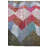 Kalmanovitz Multi Rug