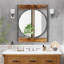 Miroir Gerone