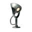 Bullet LED Pathway Light-1304852458