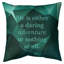 Coussin décoratif intérieur/extérieur life adventure-44610347-44610348