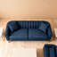 Canapé 3 places (66957.00ANBLU_66957.00BNBLU)-550433045