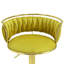 Tabouret de bar Christal-1912212337-1911599962