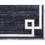 Tapis Aimeeleigh Jill Zarin Hill Uptown-1956315618
