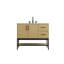 Meuble-lavabo simple 42 po-1514034472