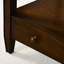 Table d'appoint Mia