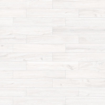 SAMPLE-Encina Nut Matte 8x48 Stone Look Rectified