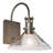 Henry Glass Shade Outdoor Barn Light-118433657-118433663-118433668