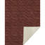 Jeté en sherpa Addison-113661748