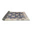 Tapis abstrait moderne 4321-1801896927