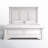 Exmouth Panel Bed-29735280