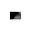 ILVE Nostalgie II 36 in Induction Range-635519107