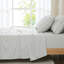 Ensemble de draps Verona-111329054-111329056