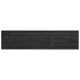 Barlow 3" x 10" Ceramic Subway Tile Wall Tile