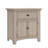 Woodside 28'' W Nightstand-1049880622