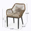 CHAISE RUSSELL-705037057