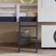 European Single (90 X 200 Cm) Standard