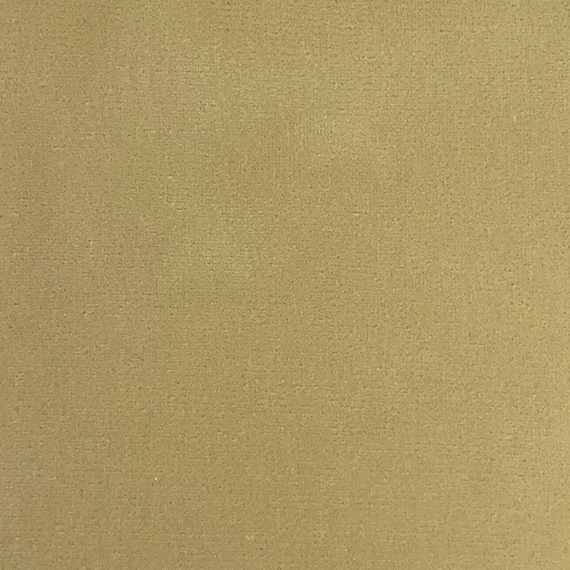 Velvet | Giada Fabric, Khaki