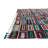 Mosser Multi Rug