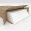 Panneaux de loisirs en PVC-87202456